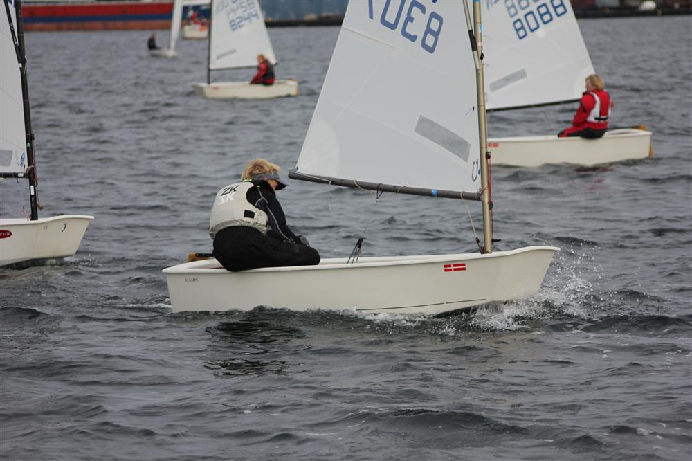 Vis 20111009 110833.jpg i fuld st�rrelse